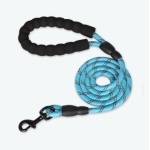 Reflective Dog & Cat Leash - Image 4