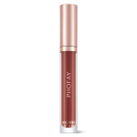 PHOFAY Hyaluronic Lip Gloss - Image 9