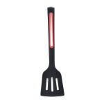 Kitchen Cooking Tools All-in-one Silicone Spatula And Spoon Set - Image 5