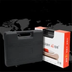 32-piece tool set - Image 4
