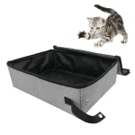 Cat litter Basin - Image 4