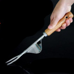 Weeding tools - Image 2