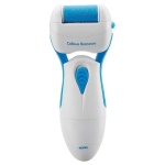 Portable Dead Skin Remover Foot Care - Image 5