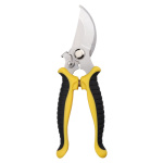Garden trimming shears - Image 6