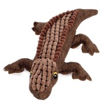 Plush sound toy dog toy - Image 2