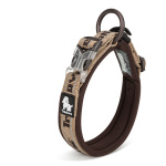 Dog Collar Harness Large Dog Training - Image 4