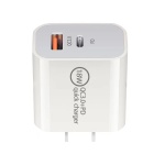 Charger fast charging - Image 5