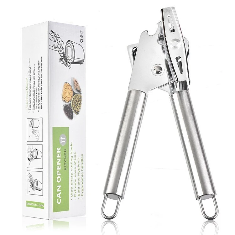 1289033723627.jpg Can opener opener - Image 1