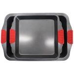 Baking tray - Image 4