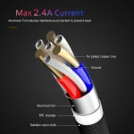 Compatible With  , USB Charge - Image 6