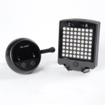 LED bicycle turn signal - Image 5