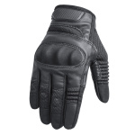 Outdoor Climbing Gloves - Image 7