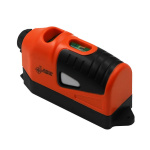 Laser ground wire meter - Image 3