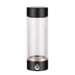 Hydrogen Water Ionizer Bottle - Image 2