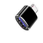 Type-C adapter - Image 2
