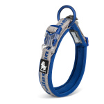 Dog Collar Harness Large Dog Training - Image 3