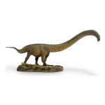 Creative Dinosaur King Toy Model Mecha Dragon - Image 5