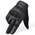 Outdoor Climbing Gloves - Image 4