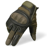 Outdoor Climbing Gloves - Image 6