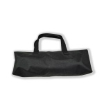 Outdoor Barbecue Tools BBQ Grill - Image 3