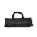 Outdoor Barbecue Tools BBQ Grill - Image 3