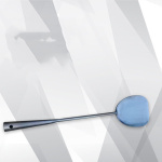 Hand-forged Iron Pan Kitchen Accessories - Image 2