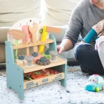 Multifunctional Tool Table Baby Disassembly Tool - Image 3