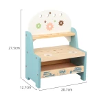 Multifunctional Tool Table Baby Disassembly Tool - Image 4