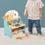 Multifunctional Tool Table Baby Disassembly Tool - Image 5