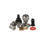 Computer Case Mounting Screw Set 228pcs - Image 3