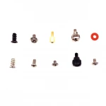 Computer Case Mounting Screw Set 228pcs - Image 5