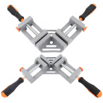 Right Angle Clip Angle Clip Frame Tool
