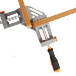Right Angle Clip Angle Clip Frame Tool - Image 4