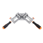 Right Angle Clip Angle Clip Frame Tool - Image 3