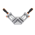 Right Angle Clip Angle Clip Frame Tool - Image 5