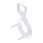 Wall Mount Bracket For Alexa Echo Dot 2nd Generation Sperker - Image 3