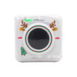 Paperang Thermal Printer Mini Mobile Photo Printer - Image 5