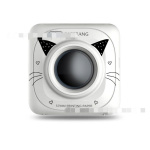 Paperang Thermal Printer Mini Mobile Photo Printer - Image 6