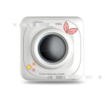 Paperang Thermal Printer Mini Mobile Photo Printer - Image 7