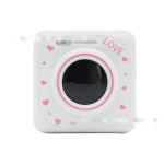 Paperang Thermal Printer Mini Mobile Photo Printer - Image 3