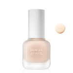 Creamy Muscle Foundation Waterproof, Oil-Control, Concealer, Makeup, Refreshing, Moisturizing, BB Cream Makeup - Image 5