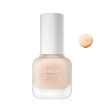 Creamy Muscle Foundation Waterproof, Oil-Control, Concealer, Makeup, Refreshing, Moisturizing, BB Cream Makeup - Image 4