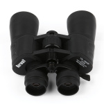 High-powered High-definition Binocular Low Light Night Vision Telescope Zoom Telescope - Image 5