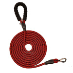 Dog & Cat Leash 4.5M - Image 3