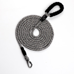Dog & Cat Leash 4.5M - Image 2