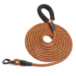 Dog & Cat Leash 4.5M - Image 4