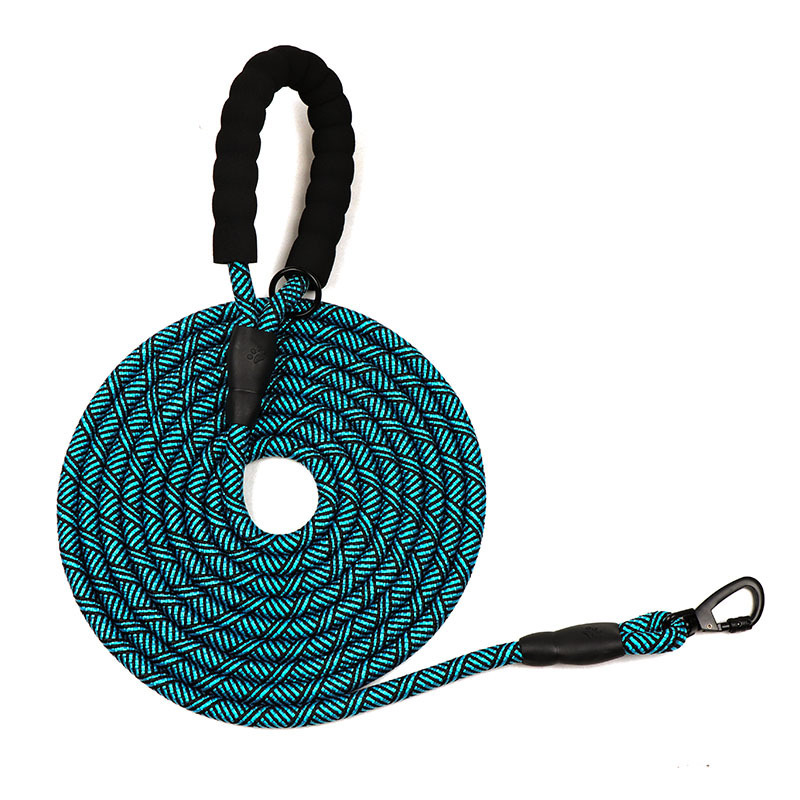 Dog & Cat Leash 4.5M