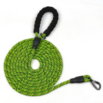 Dog & Cat Leash 4.5M - Image 5