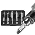 Broken screw extractor - Image 2