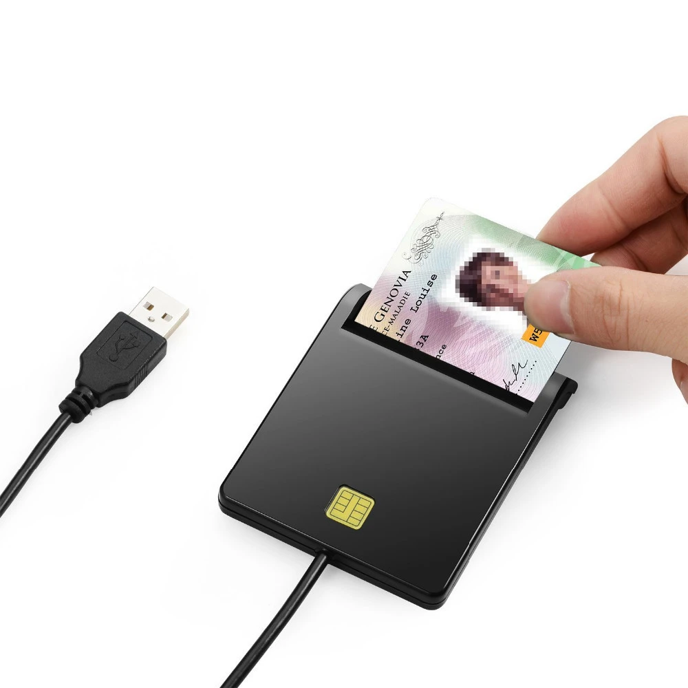1653990179951.jpg DM-HC65 USB Smart Card Reader - Image 1